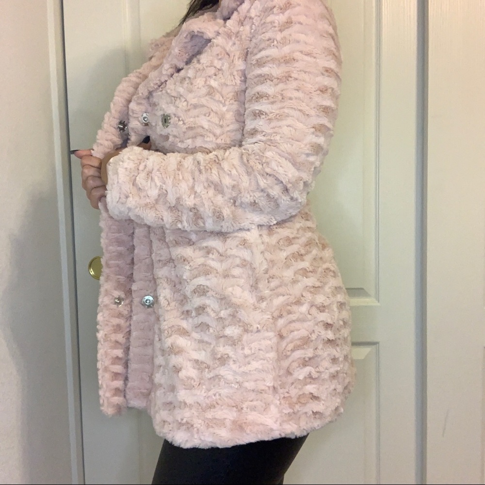 Dillard’s Jacket - Picture 2 of 4